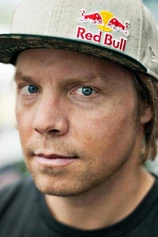 Foto de Travis Rice