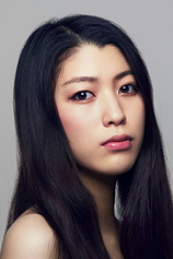 picture of actor Riko Narumi