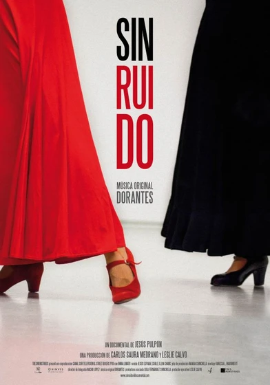 Imagen de sin-ruido (Cartel)