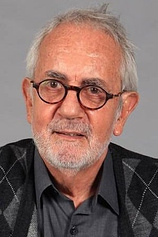 picture of actor Paulo José