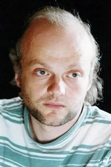 Foto de Sergey Barkovskiy