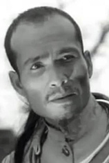 picture of actor Hoa Van