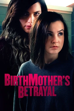El Secreto de una Madre