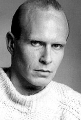 picture of actor Gustav Vintas