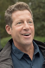 picture of actor Richard L. Fox