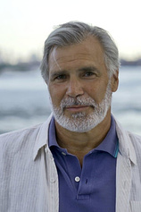 picture of actor Todd Conner