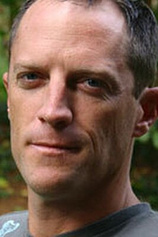 photo of person Graeme Duane