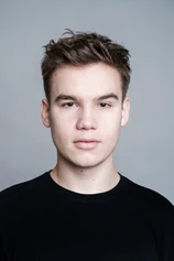 Foto de Hubert Łapacz