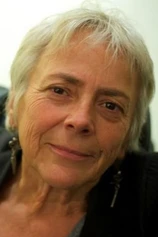 Foto de Marilyn Hull