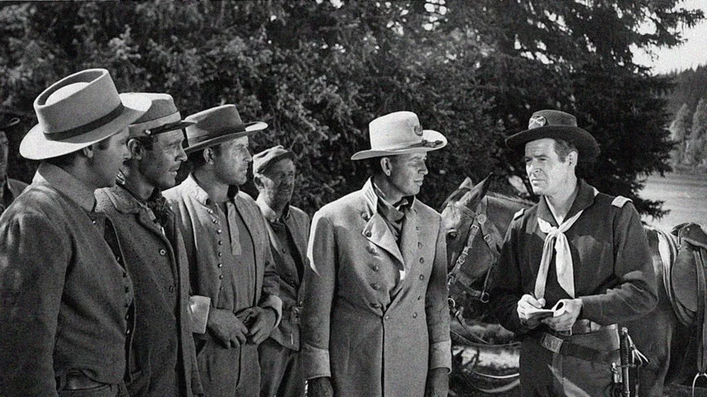 Robert Ryan en el-mejor-de-los-malvados