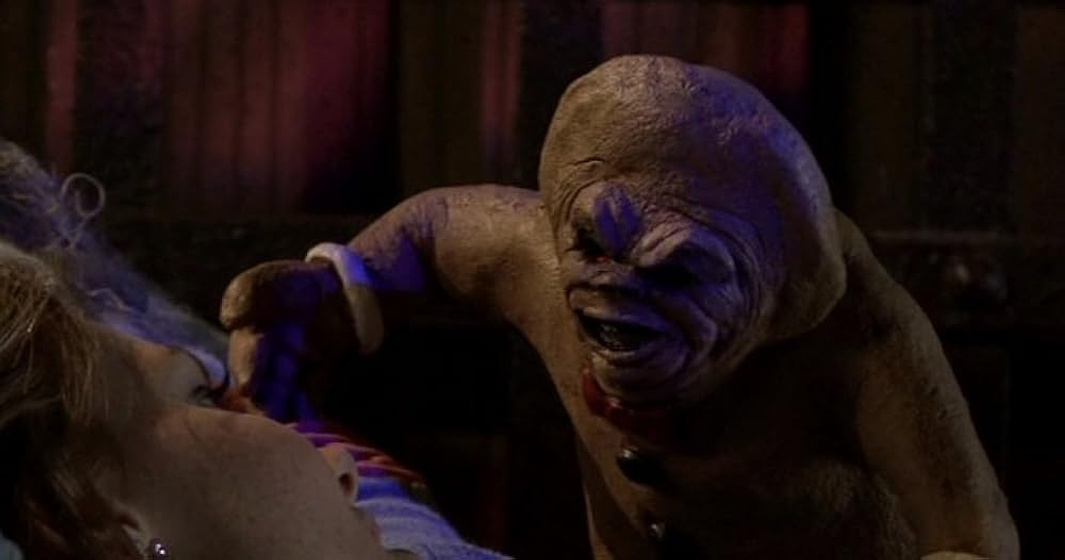 Imagen de gingerdead-man-2-the-passion-of-the-crust