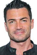 photo of person Aiden Turner