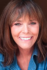 picture of actor Eileen Dietz