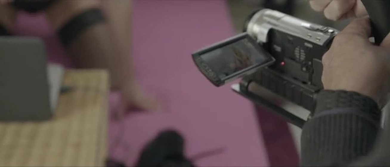 Imagen de pornocracy-the-new-sex-multinationals