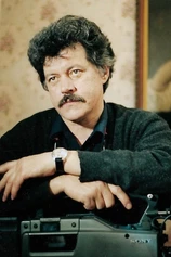 Foto de Ivan Bagaev