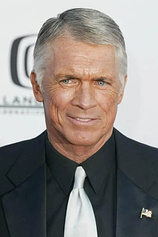 picture of actor Chad Everett