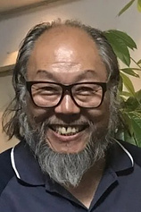 Foto de Guo Zhengjian