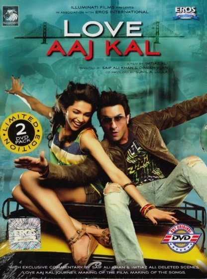 Imagen de love-aaj-kal