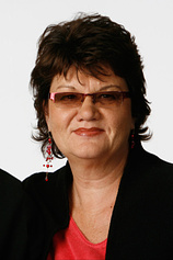 picture of actor Susan Raymond