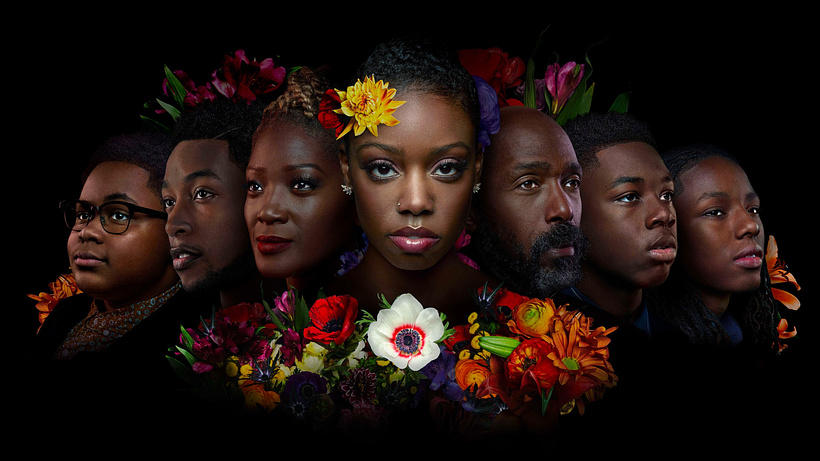 Imagen de The Chi