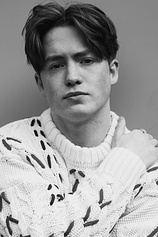 picture of actor Kit Connor