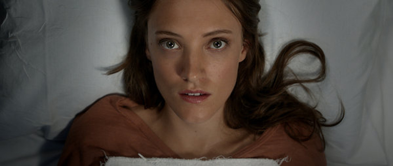 Imagen de Proxy