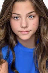 Foto de Aria Walters