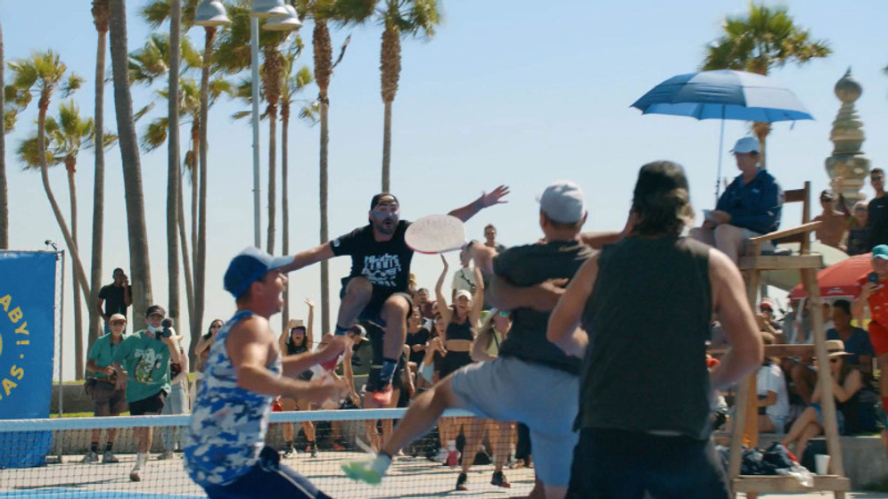 Imagen de kings-of-venice