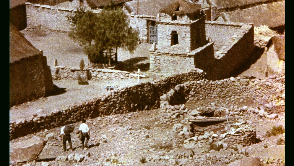 Imagen de a-la-sombra-del-sol