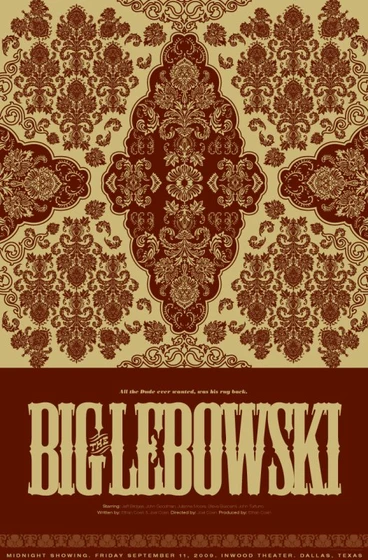 Imagen de el-gran-lebowski (Carátula DVD)