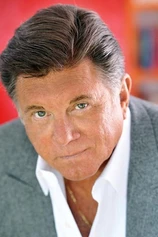 Foto de Larry Manetti