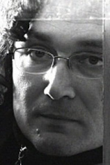photo of person Oleg Mutu