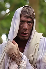 picture of actor Sandro Solviatti