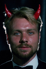 picture of actor Espen Nowacki