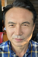 picture of actor Dong-gyoo Jeong