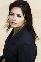 picture of actor Khristian Clausen