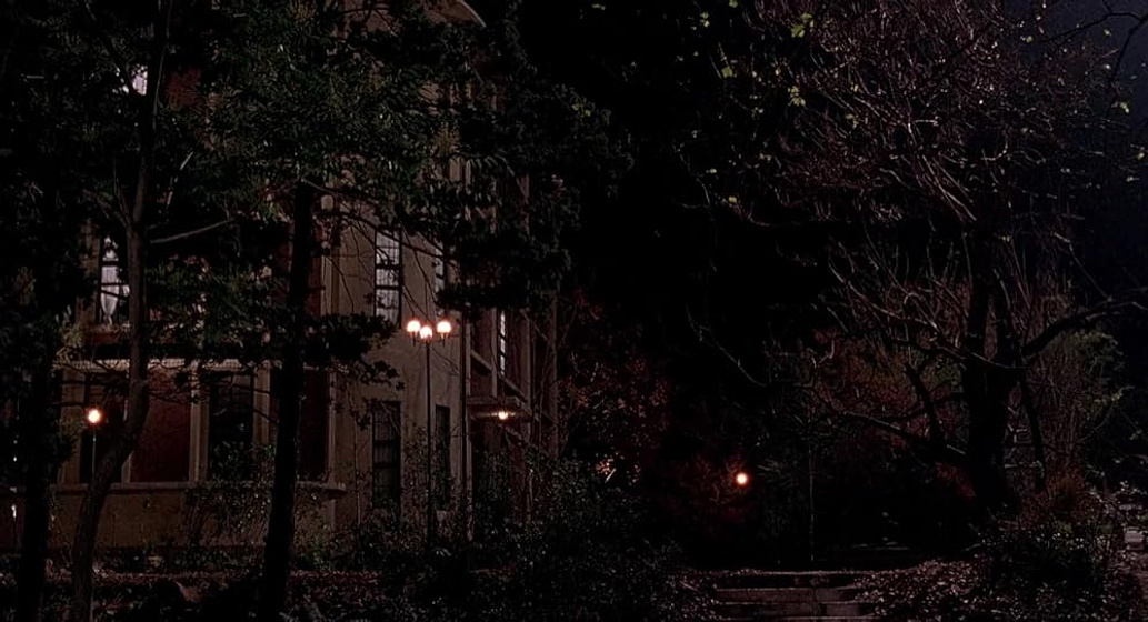 Imagen de Whispering Corridors 3: Wishing Stairs