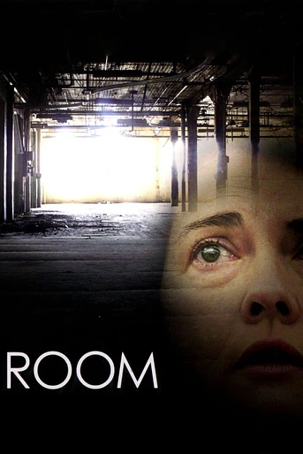 Poster de Room