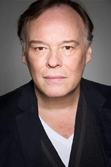 Foto de Christophe Gans