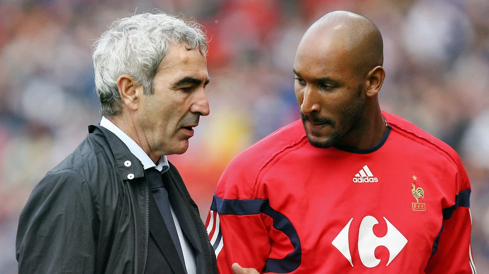 Nicolas Anelka en anelka-el-incomprendido