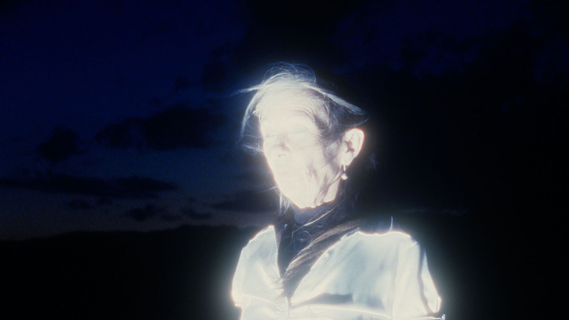 Imagen de Historia de Pastores