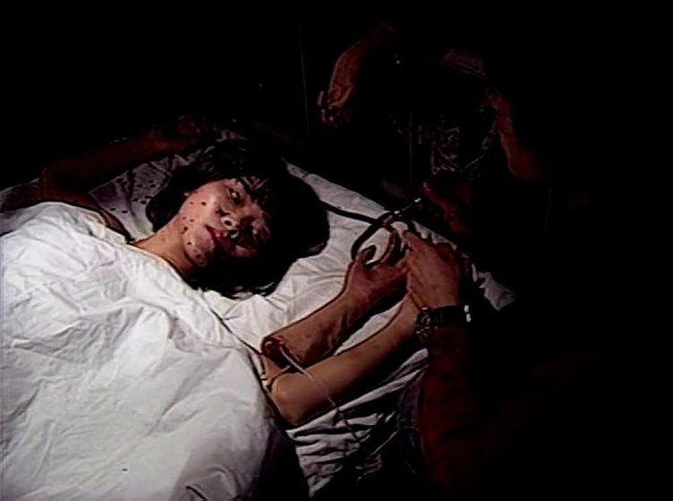 Kirara Yugao en guinea-pig-7-making-of-guinea-pig