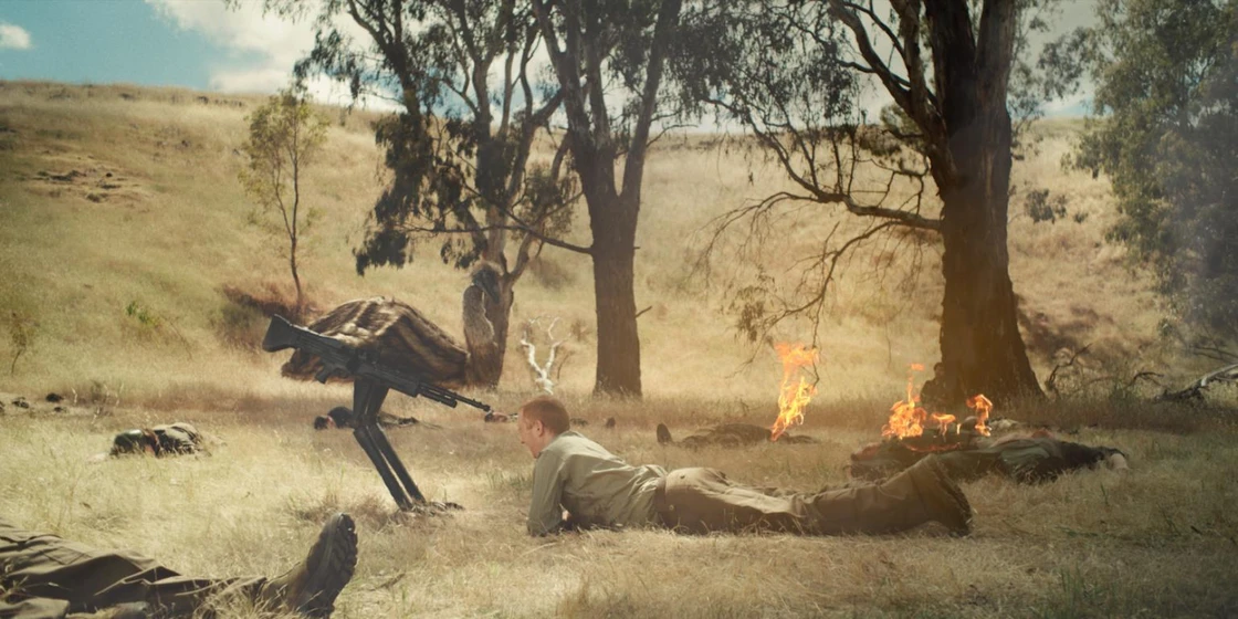 Imagen de the-emu-war