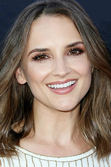 photo of person Rachael Leigh Cook