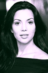 picture of actor Lola Pagnani