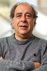 Foto de Joao Lagarto