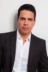 Foto de Freddy Flores