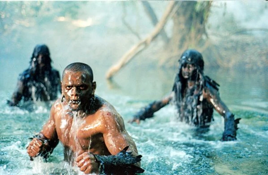 Imagen de ong-bak-2-la-leyenda-del-rey-elefante