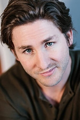 picture of actor Jesse Moss
