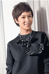 Foto de Joman Chiang